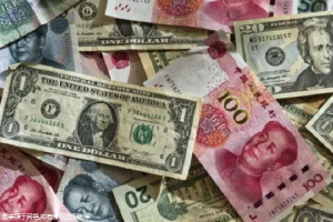 浙江省生育保健院做試管嬰兒多少錢？女性要做什么檢查？