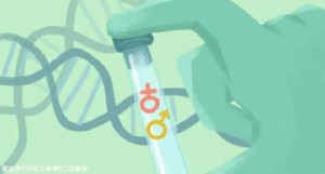 美國生孩子花費(fèi)_費(fèi)用生美國孩子要多少錢_美國生孩子費(fèi)用