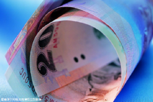 北京試管嬰兒醫(yī)院費(fèi)用明細(xì)及性價比哪家醫(yī)院更優(yōu)？