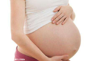 廣東做試管不用結(jié)婚證的醫(yī)院已公布，影響因素有哪些