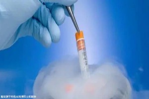 不結婚2026年可以在嗎烏海市生育保健院做試管要個孩子嗎