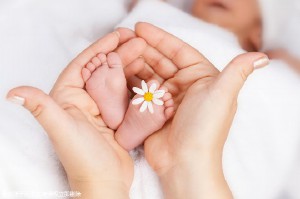 泰國最大的三代試管嬰兒機(jī)構(gòu)有幾家