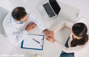 日本試管嬰兒助孕多少錢？附最新試管費(fèi)用明細(xì)表