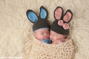 邯鄲做試管需要多少費用，花多的錢原來都在這