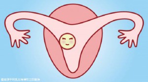 泰國做試管嬰兒移植生寶寶費用和流程是怎樣的泰國試管能做生寶寶的費用和成功率是多少