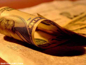 上海一婦嬰試管成功率怎么樣？要注意什么？