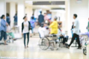 2026山東大學(xué)魯齊醫(yī)院德州醫(yī)院試管嬰兒費(fèi)用明細(xì)分享，內(nèi)附試管成功率及醫(yī)生介紹