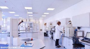 驗尿鑒助孕不孕怎么治療才能快速懷孕