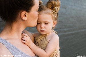 吉爾吉斯試管嬰兒比什凱克醫(yī)療資源如何？治療流程詳解