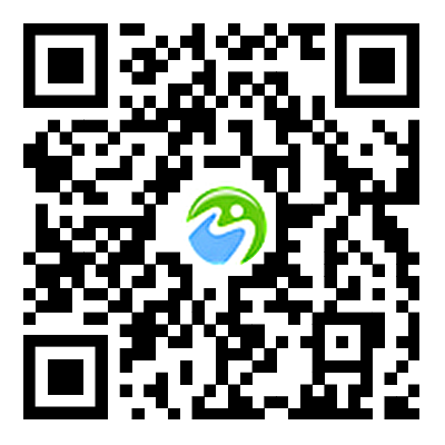 全民健康網手機端