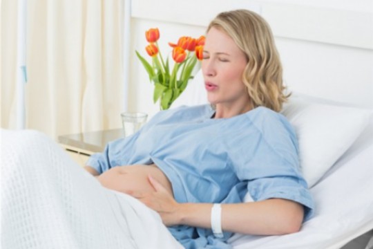 昆明市哪個(gè)醫(yī)院做試管懷孕比較好，昆明市哪家醫(yī)院做試管懷孕比較好