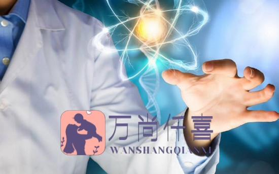 國內(nèi)十大試管助孕醫(yī)院排行榜聯(lián)系方式