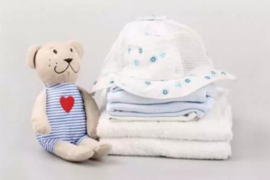 臨汾私立醫(yī)院三代試管懷孕費用清單