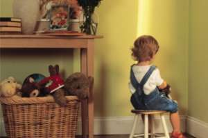 國內(nèi)正規(guī)試管三代-孕育機(jī)構(gòu)【公司】哪家好?