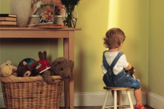 南寧試管懷孕有什么風(fēng)險，南寧試管懷孕：風(fēng)險與注意事項