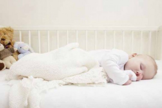 成都醫(yī)院試管懷孕犯法嗎 成都醫(yī)院試管懷孕是否屬于犯法？