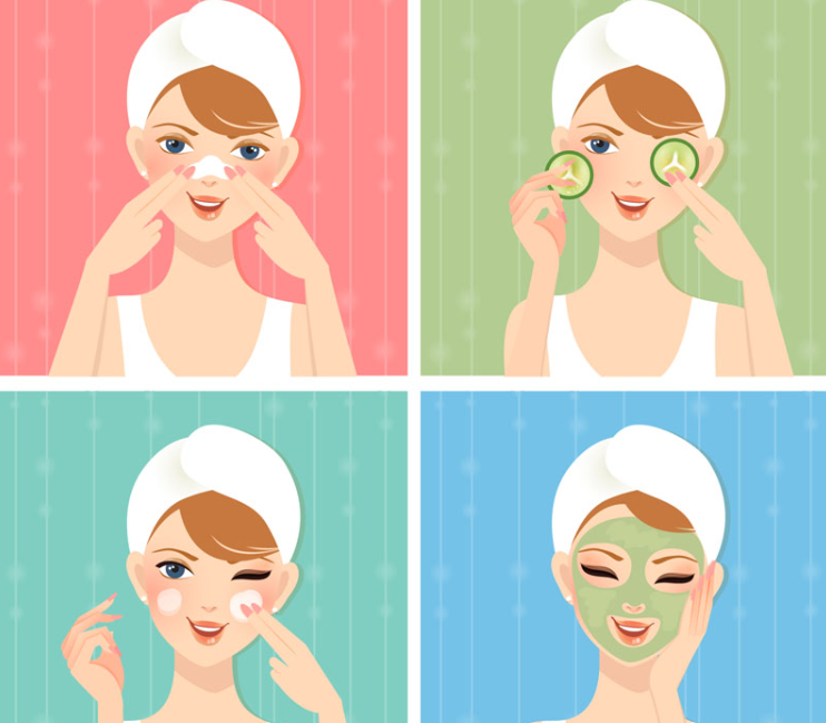 杭州市三院光子嫩膚怎么樣？帶你一探究竟！