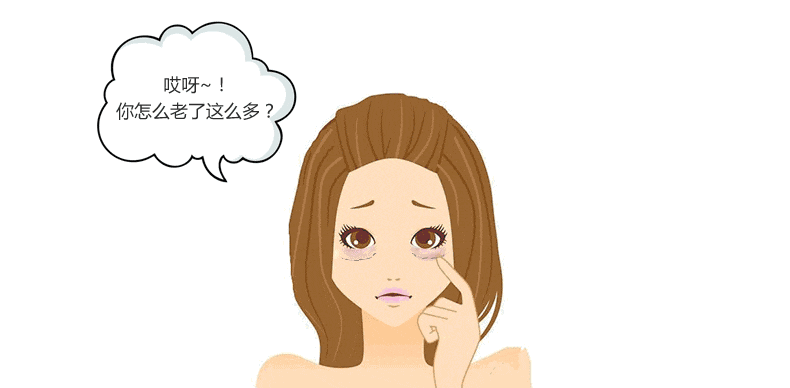 去頸紋比較好的方法是什么？去做什么項目會比較好？