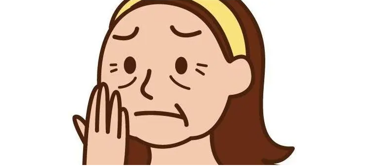 上實(shí)整形怎么樣？這篇文章給你解答