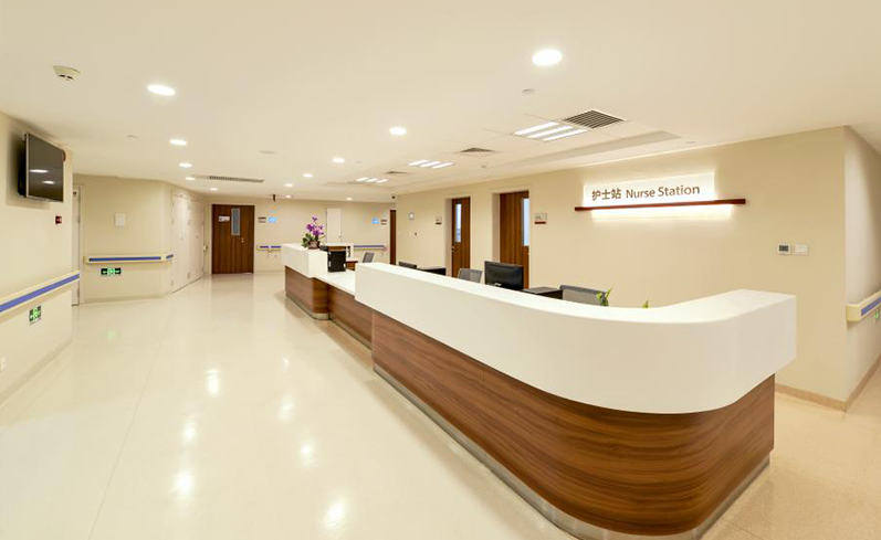 呼倫貝爾富曉雷整形醫(yī)院,海拉爾區(qū)富曉雷醫(yī)療美容門診部誰(shuí)跟強(qiáng)？