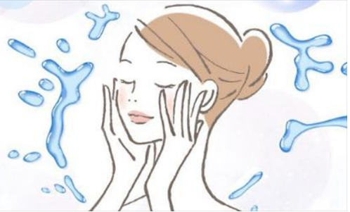 全國(guó)美白淡斑祛斑整形醫(yī)院大整理，速來圍觀!