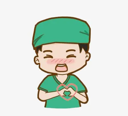 渭南市激光專業(yè)祛雀斑醫(yī)生排名榜權(quán)威公布，看看那位醫(yī)生是你所中意的