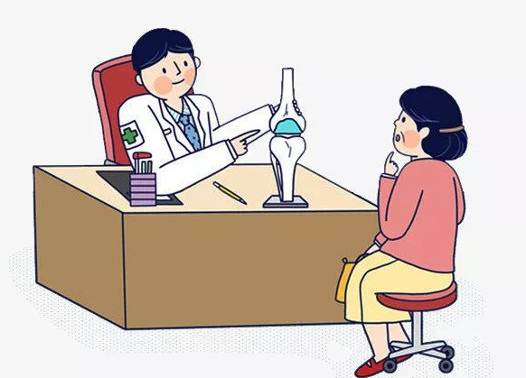 石家莊市哪家整形醫(yī)院眼袋摘除手術好？