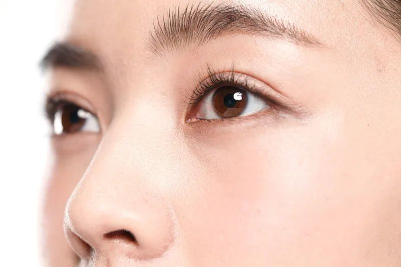 蘇州市消眼袋整形醫(yī)生實(shí)力排行！建議收藏