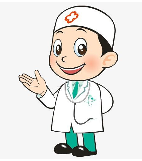 蘇州市消眼袋整形醫(yī)生實(shí)力排行！建議收藏