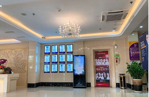 張家港市細(xì)胞祛眼袋價(jià)格大揭秘！