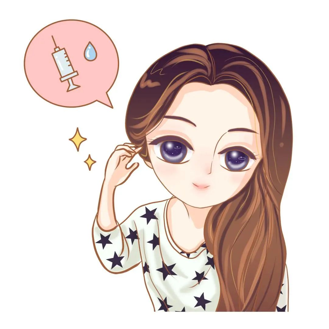 自貢市注射型水光針就選這五位醫(yī)生！快來看看有沒有心動(dòng)醫(yī)生吧！