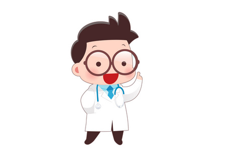 邢臺仁愛醫(yī)院整形美容科,邢臺美在人生醫(yī)療美容門診部實力大比拼