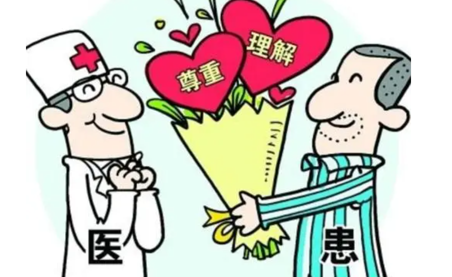 承德市做桃花眼雙眼皮醫(yī)生，實(shí)力在線的名單來咯！