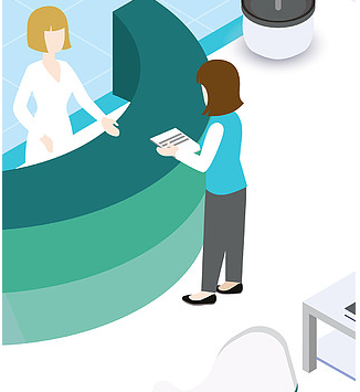 在吉安市大溶脂針好的醫(yī)院有哪些？這些醫(yī)院值得我們信賴