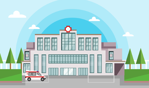 南海區(qū)九江醫(yī)院,佛山安格菲詩(shī)醫(yī)療美容門(mén)診部這些年來(lái)發(fā)展良好