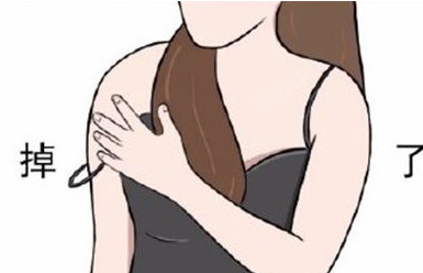 全國瘦肩膀手臂吸脂醫(yī)院好的有那些？