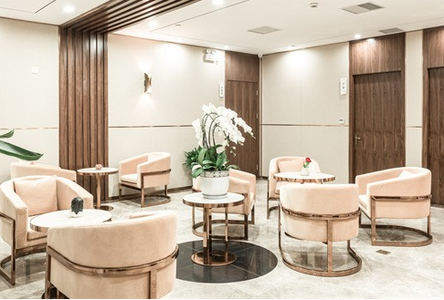 大同市乳頭內(nèi)陷整形哪家醫(yī)院的性價(jià)比高？