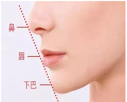 湘潭市自體肋骨美鼻醫(yī)生技術(shù)在線的都有誰？看看這幾位醫(yī)生哪位是你中意的