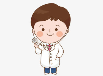 植發(fā)脫落的好處和危害？