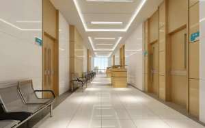 巴中 醫(yī)療美容診所口碑大PK