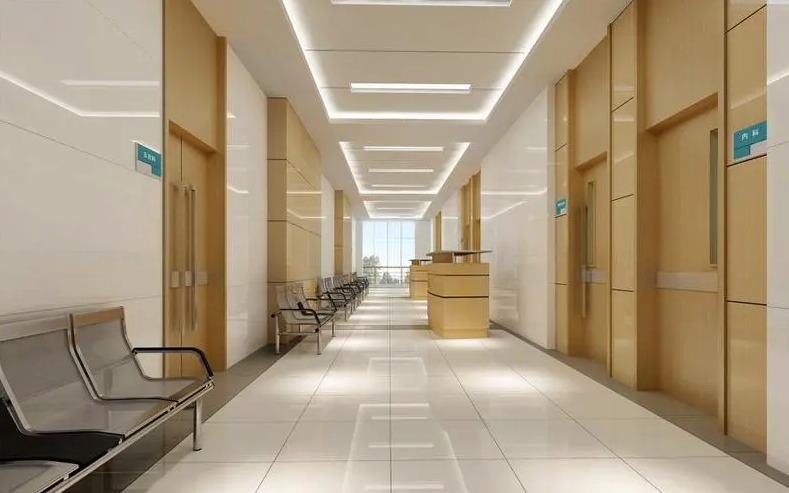 南充除皺針去木偶紋的誤區(qū)和副作用？