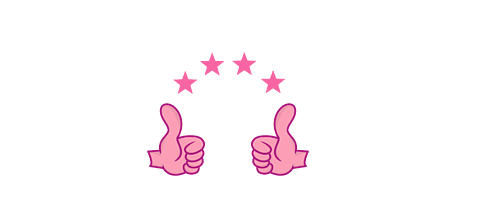 如何快速彩光去老年斑？