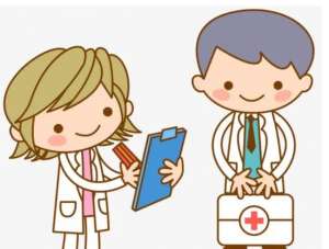 義烏整形醫(yī)生哪個(gè)好？