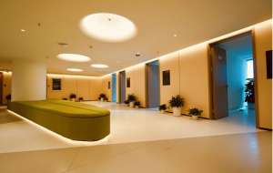 遼陽(yáng)市哪個(gè)醫(yī)院皮秒激光除斑好？