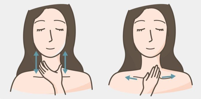 如何更快速彩光去老年斑？