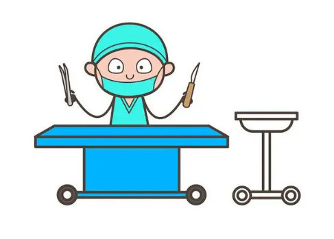 吳承勇整形技術(shù)怎么樣？