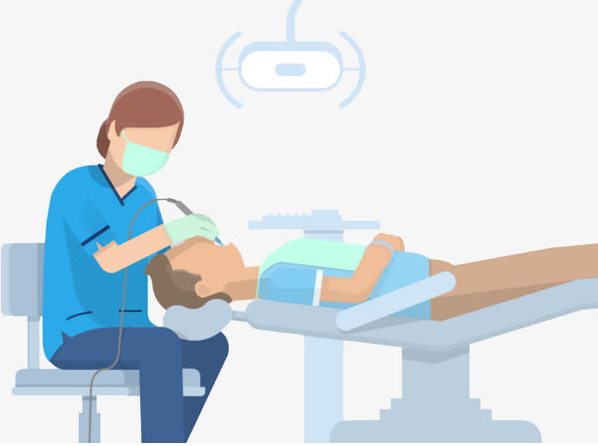 吳承勇整形技術(shù)怎么樣？