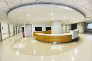 濟(jì)南醫(yī)療美容整形機(jī)構(gòu)哪家有實(shí)力？