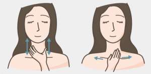 如何更快速彩光去老年斑？