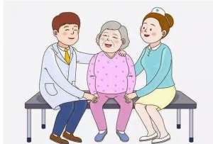 塑抽脂瘦身技術(shù)那個(gè)醫(yī)生好？